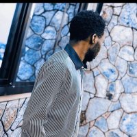 iphone dealer (@qugin2) 's Twitter Profile Photo