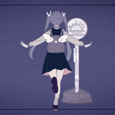 phiandone's profile picture. I’m fifi and this is where I come to cry | 35 | any pronouns | gabi’s personal