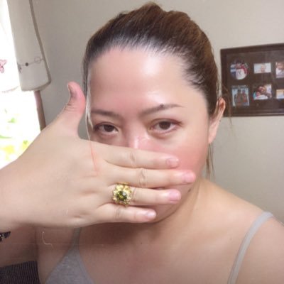 Japones68275332's profile picture. Love yourself first