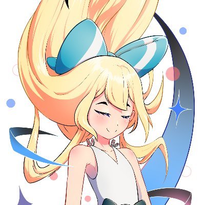 NerpNerpさんのプロフィール画像