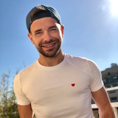 ehrenstief's profile picture. 