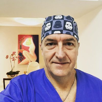 John55393332's profile picture. I'm looking for an honest and sincere woman to marry.
