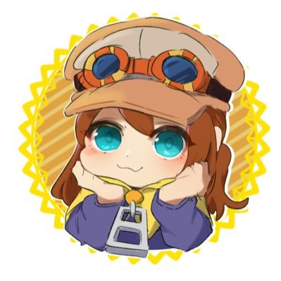 炭カビ Sugoikesigomu Twitter 炭カビ Sugoikesigomu Twitter