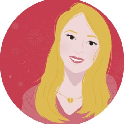 Frontend Developer at @codeoscopic
JS✨ React ✨Context✨Redux✨TypeScript✨Testing✨HTML5 ✨CSS
Speak 🇪🇸🇷🇺(🇬🇧)
Happy mother 👬 + 🐶
🔎 el lado positivo de todo.