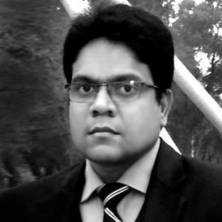 সদস্য, বাংলাদেশ আওয়ামী যুবলীগ, নাগেশ্বরী উপজেলা শাখা, কুড়িগ্রাম।
যুগ্ম সম্পাদক, বাংলাদেশ মফস্বল সাংবাদিক ফোরাম, কুড়িগ্রাম জেলা।