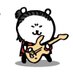 EZ (@ezco31) Twitter profile photo EZ (@ezco31) Twitter profile photo