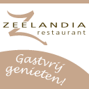 Zeelandia_Rdaal's profile picture. Restaurant, brasserie en feestzaal Zeelandia in het hartje van Roosendaal dat al meer dan 39 jaar bestaat. Wij zijn smaakmaker in uitgaan en gezelligheid!