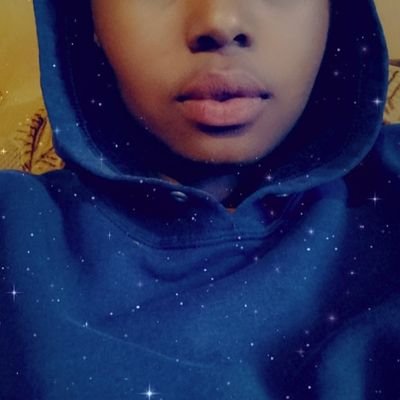 MukunaClara's profile picture. #gossip