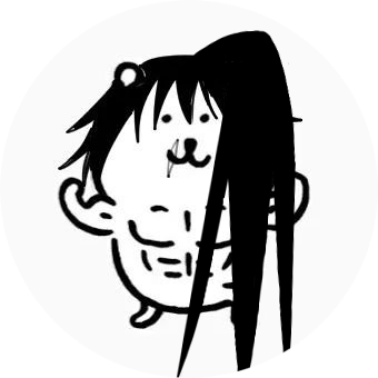 Năm Điều Ngộさんのプロフィール画像