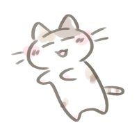 ジリアス🚑 (@girious) 's Twitter Profile