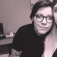 Tiffany Delhomme (@tm_delhomme) 's Twitter Profile Photo Tiffany Delhomme (@tm_delhomme) 's Twitter Profile Photo