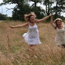 Melanie Lucy Harris - @Melanie_lucy - Twitter