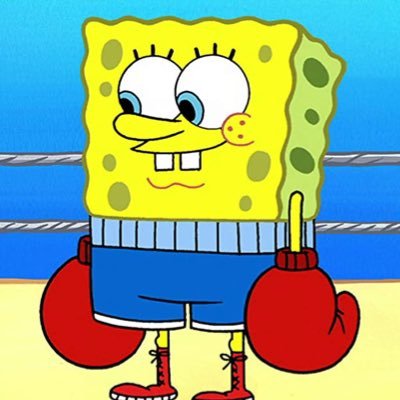RHKC8w8XUazNDjD's profile picture. 