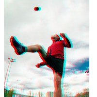 Bogdan (@bogdan95806936) 's Twitter Profile