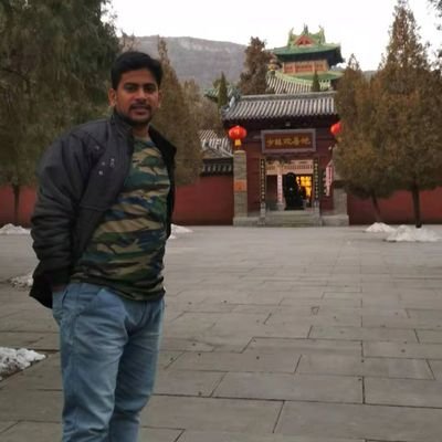 tayab2911's profile picture. தமிழன்💪💪
Belongs to Dravidian stock..😍🥰😍