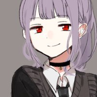 かねこ🥀 (@thu_rip3) 's Twitter Profile