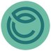cheshireforgood (@cheshireforgood) Twitter profile photo cheshireforgood (@cheshireforgood) Twitter profile photo