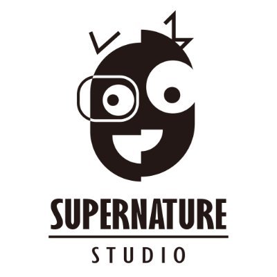 Hello~ We are a team of two: Supernature Studio.
Steam: https://t.co/TzES2rPWkH