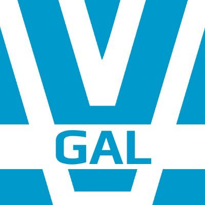 DeVuego GAL é a división de @DeVuego destinada a amosar información centrada en Galicia, en galego. Difundimos os #videoxogosgalegos e o galego nos videoxogos.