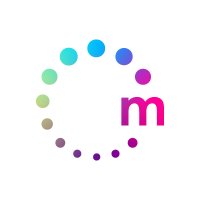 MeantimePR(@MeantimePR) 's Twitter Profileg