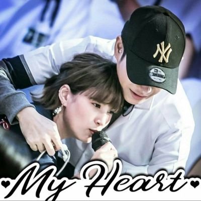 ❤️น้องนุชสุดที่รัก​ของ​พี่​เป๊ก​ผลิต​โชค​さんのプロフィール画像