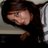 ZoeO_o's profile image
