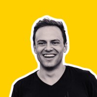 JW Hurter 🇺🇦 (@jwhurter) 's Twitter Profile Photo JW Hurter 🇺🇦 (@jwhurter) 's Twitter Profile Photo