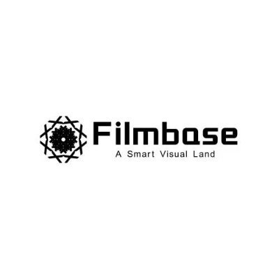 FILMBASE smart film allows you to switch freely between enjoyment and exclusive privacy.
contact details
WeChat 13602659650
Email chenghuil@outlook.com