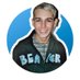 LEANDRO (@leandropopstars) Twitter profile photo LEANDRO (@leandropopstars) Twitter profile photo