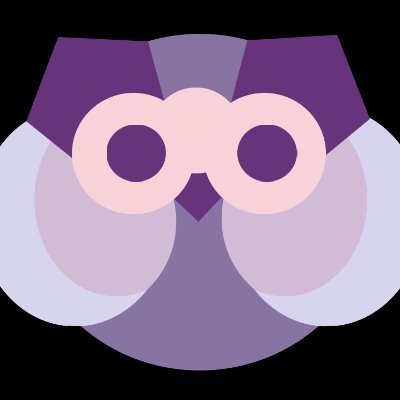 Owlith Studiosさんのプロフィール画像