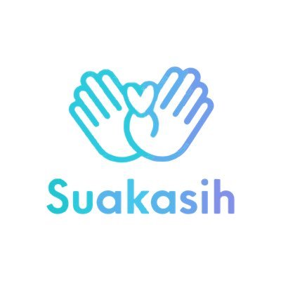 Suakasih Welfare Organization is one of the NGOs that strives to change the fate of the underpriviliged, especially children in the urban poor households.