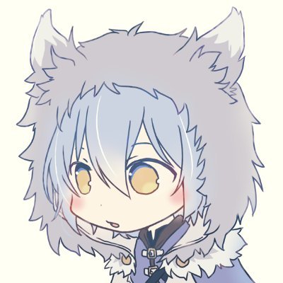 チヅキさんのプロフィール画像