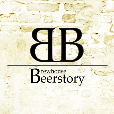 Beerstory Brewhouse is all about the incredible universe of great beer, homebrewing, equipment, craftmanship, craft beer, the great stories behind this amazing