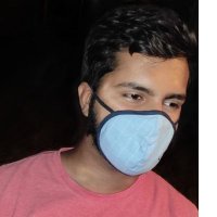 Sumit jha (@sumitjh_) 's Twitter Profile