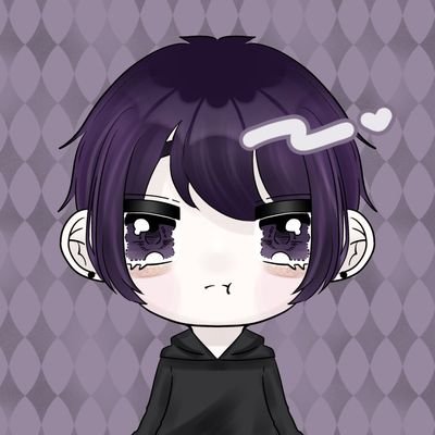 💟りゅうえい#ymp😈さんのプロフィール画像