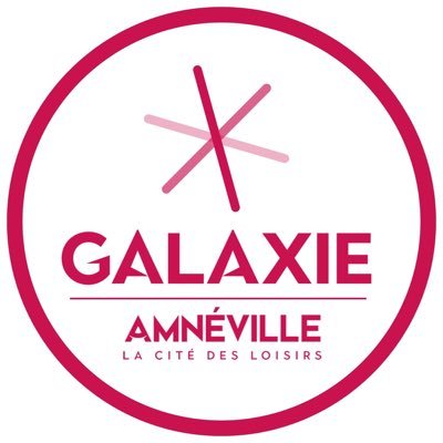 Compte officiel de votre salle de concerts et spectacles à Amnéville, Le Galaxie #GalaxieAmneville