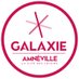 Galaxie Amnéville (@galaxie57) Twitter profile photo Galaxie Amnéville (@galaxie57) Twitter profile photo