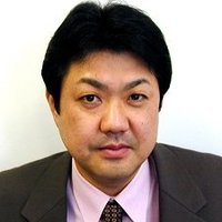 Shin-Ichiro Nishimura (@dynamic_epitope) 's Twitter Profile