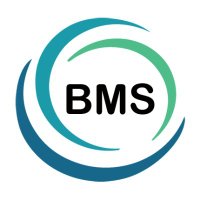 Pôle Scientifique BMS (@bmspole) 's Twitter Profile