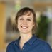Iris Groenenberg (@igroenenberg) Twitter profile photo Iris Groenenberg (@igroenenberg) Twitter profile photo