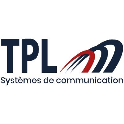 TPL Systèmes est leader dans la conception et la fabrication d'équipements et de solutions de radiocommunication pour les services d'urgence.
