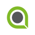 SoloProtect UK (@soloprotectuk) Twitter profile photo SoloProtect UK (@soloprotectuk) Twitter profile photo