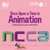 Once Upon a Time in Animation (@onceanimation) Twitter profile photo Once Upon a Time in Animation (@onceanimation) Twitter profile photo