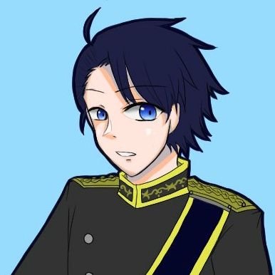 潮谷 海渡さんのプロフィール画像
