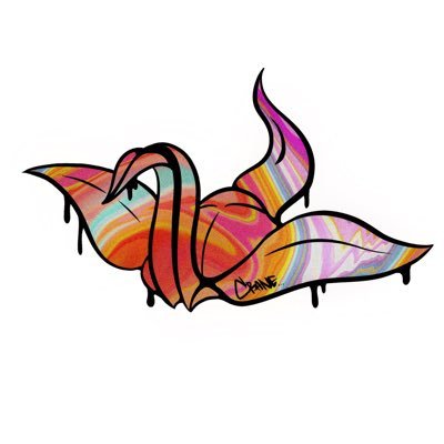 Used & Vintage古着アイテムを男女2名で買い付けを行いオンラインサイトにて販売しております!お問い合わせ等はDMにて承ります。【instagram】https://t.co/kic6Q1UEgw