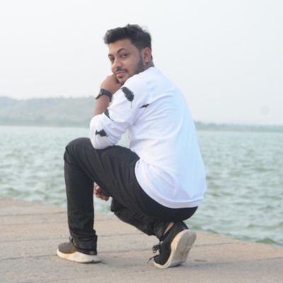 JatinMakrubiya's profile picture. Software Developer at @stacksummation