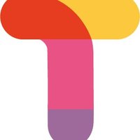TLDeR (@gettlder) 's Twitter Profile
