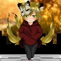 ハフニウム@原神写真企画考え中。質問等も受付してます! (@hafnium_ytuber) 's Twitter Profile