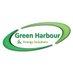 Green Harbour (@greenharbour1) Twitter profile photo Green Harbour (@greenharbour1) Twitter profile photo