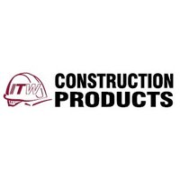 ITW Construction Products Offsite(@ITWCPOffsite) 's Twitter Profile Photo